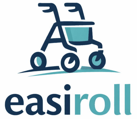 easiroll